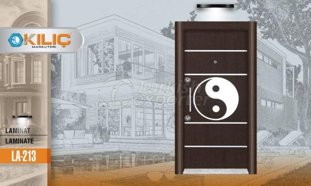 Laminate Series LA-213