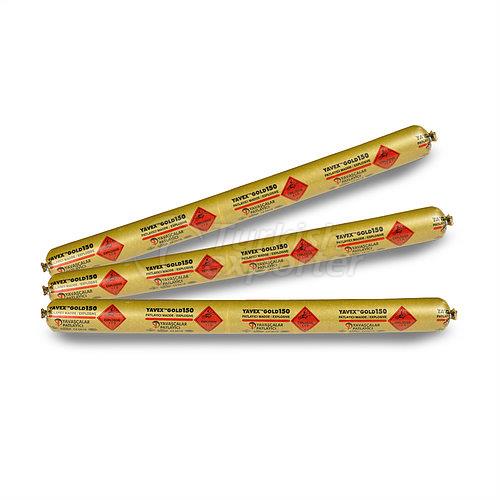 YAVEX Emulsion   Explosive Golds 150