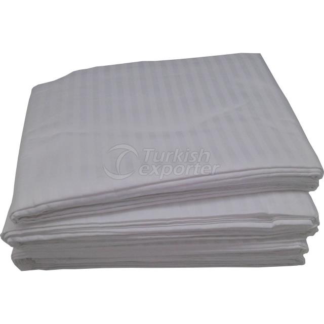 Sateen Bed Lining Double