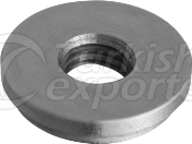 Stainless Steel Fasteners KP200