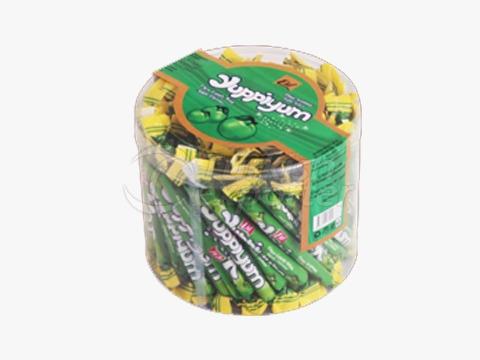 Elif Yuppiyum Soft Candy