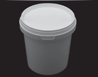 Plastic Packaging