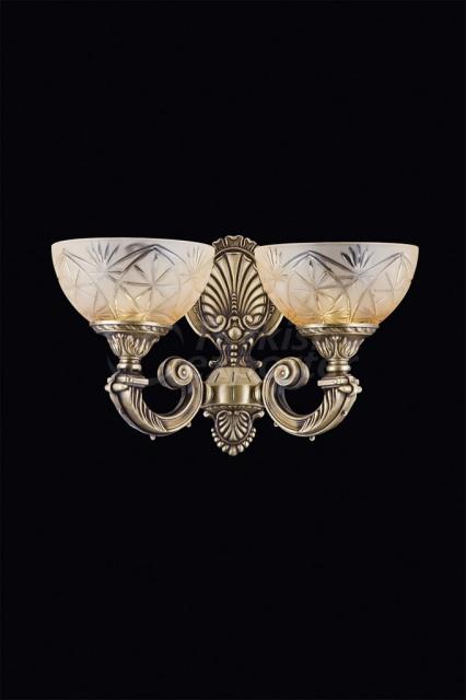 Sconce Ceylan