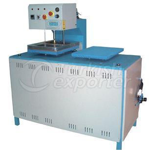 Transfer Printing Pr. PTBP