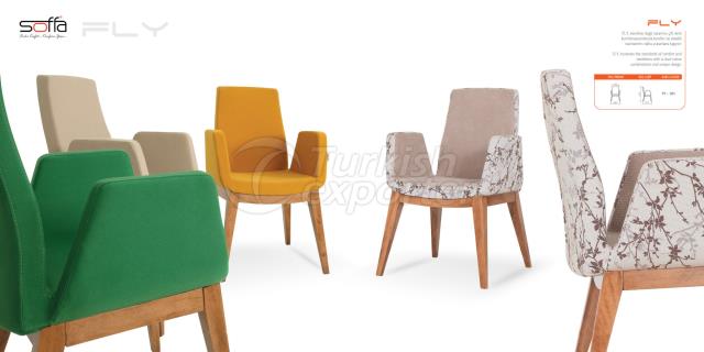 Fly Chair