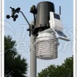 Cable Vantage Pro2 Plus Weather Station