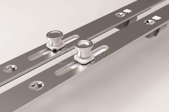 Vng Series Window