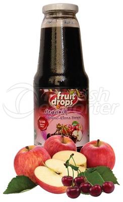 Cherry Nectar