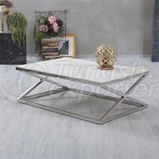 ALONZA Coffee Table