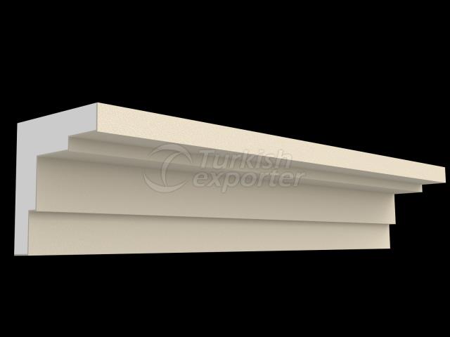 Eaves PSK01