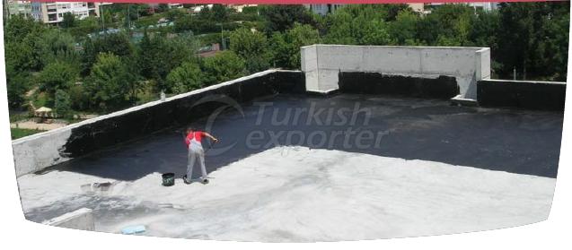 Insulation Materials