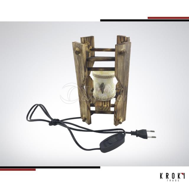 Decoration RL838-e1472729586614