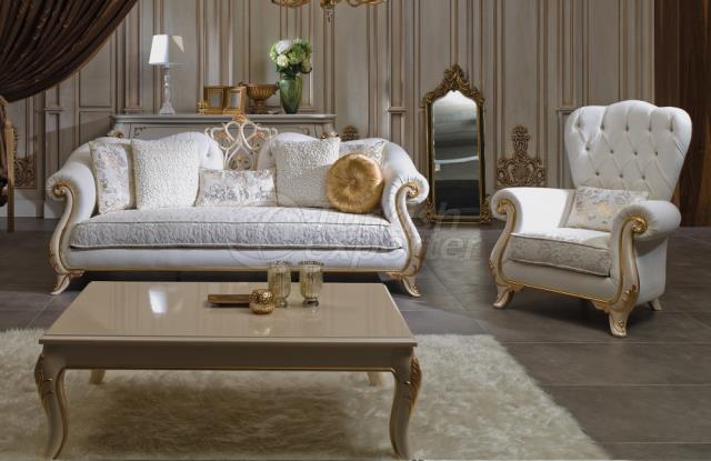 Sedef Seating Group