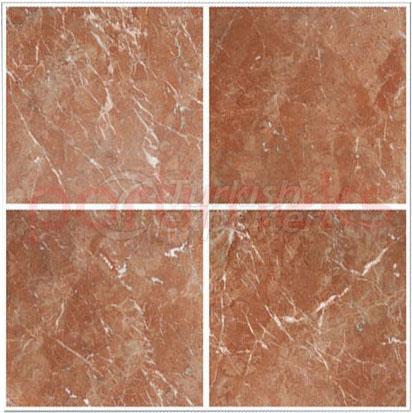 Afyon Brown Marble