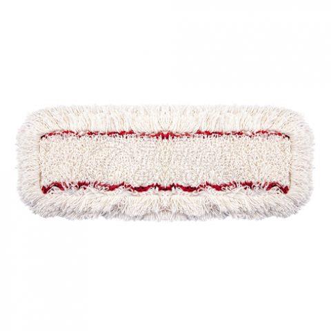 Damp Mop Extra