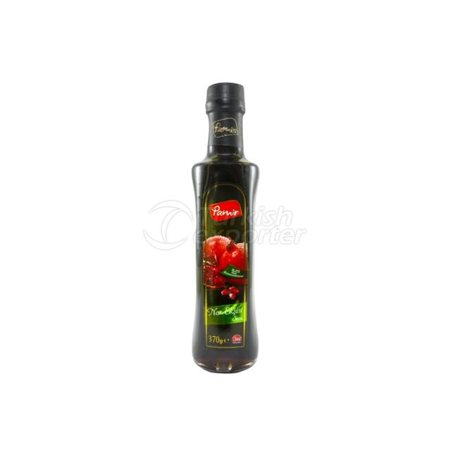 Pomegranate Syrup 370Gr