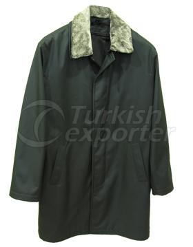 Polyester Fabric Dio Memory