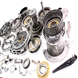 Transmission Parts
