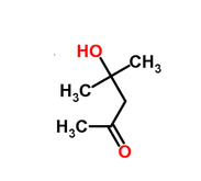 Diacetone Alcohol