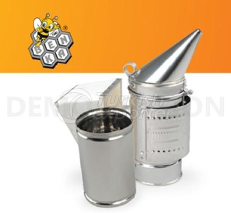 Beekeepers Smoker BA518