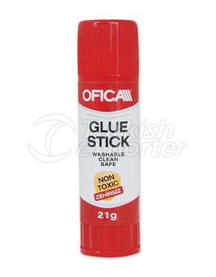 Stick Yapıştırıcı Ofica FS-21