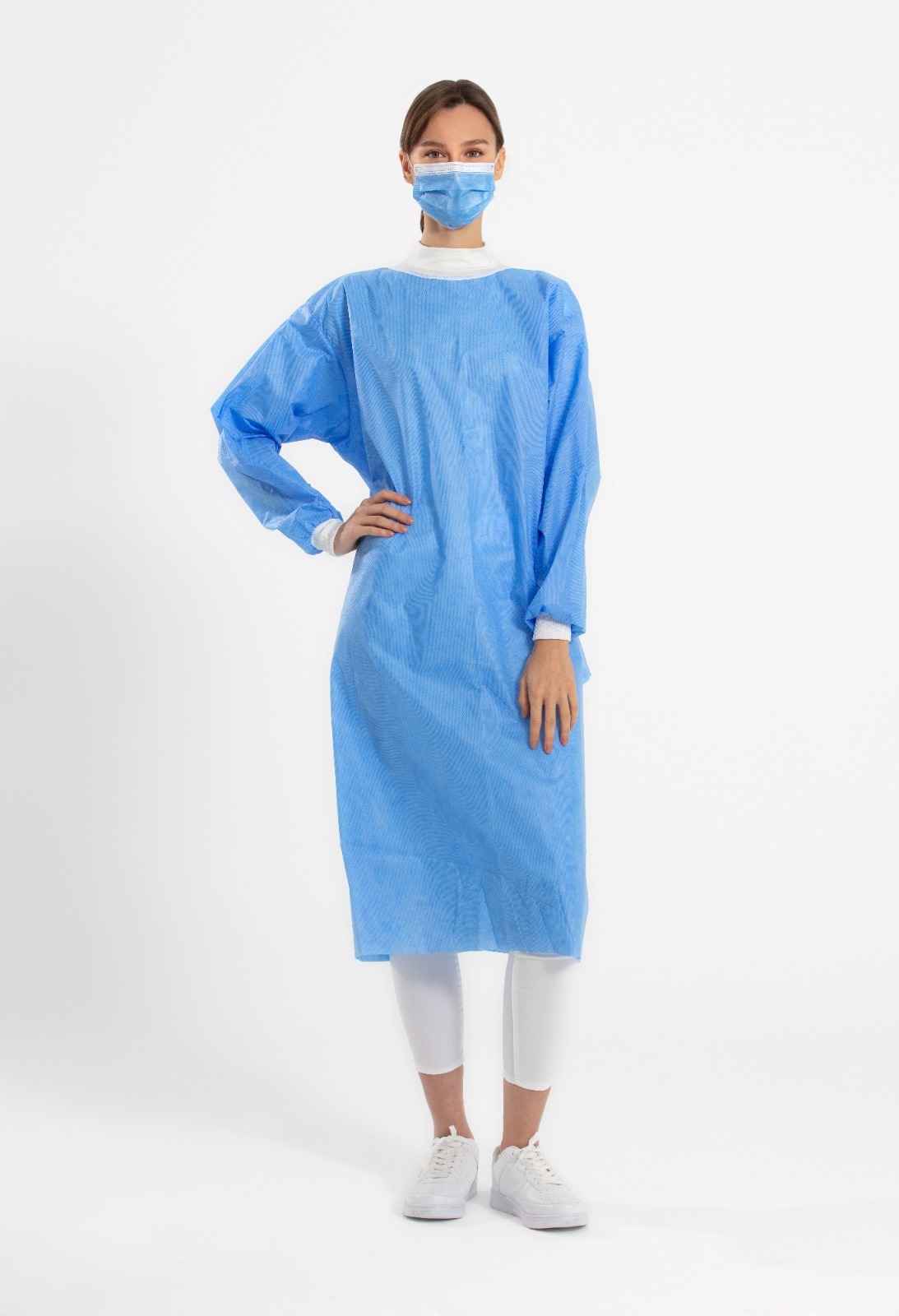 Surgical Gown