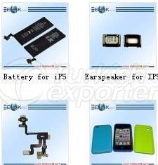 iPhone,iPod ,iPad parts
