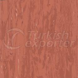 Homojen Vinil Kaplama Solid 521-010