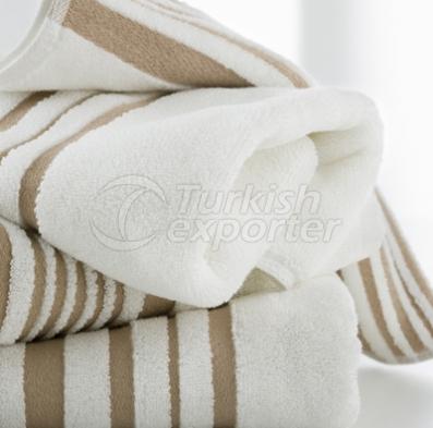 Towel MTX108