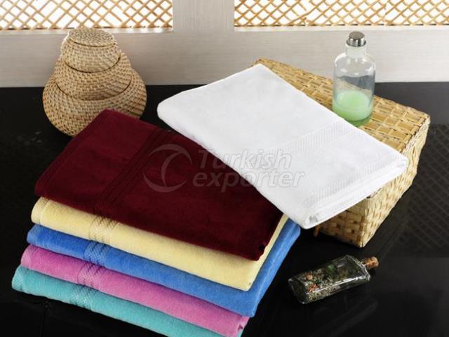 Towels b-15