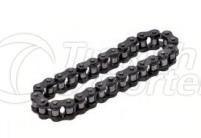 Caliper Repair Kit STK1067