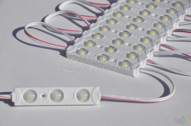 MODULE LED