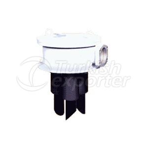 Internormen-TEF625-Return-Filter