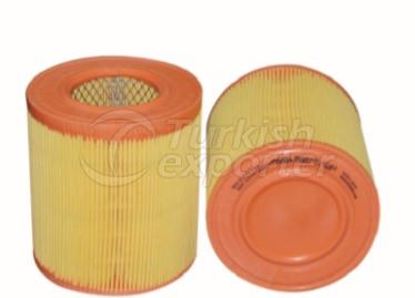 Air Filter GHP - 6444- X0V