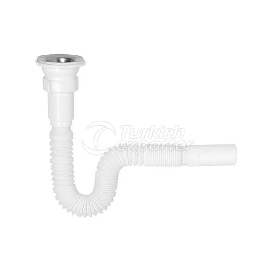 Magic Flex منفاخي