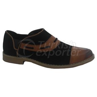 Casual Shoes 725