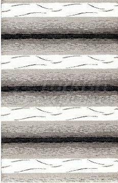 Carpet Karnaval YR007