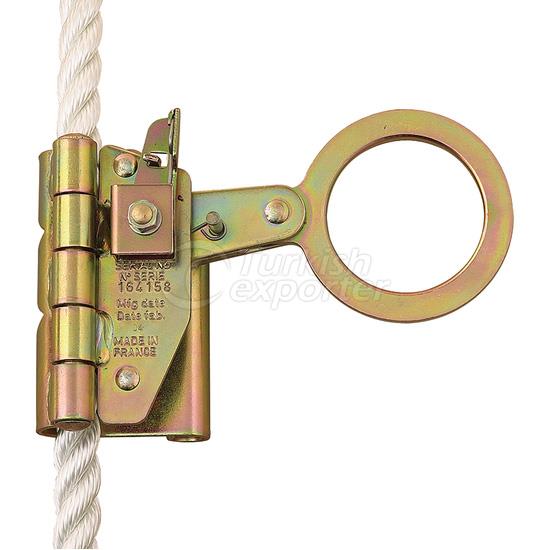 Lignes de vie verticales Cobra ™