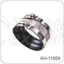 Threaded Pipe Fittings