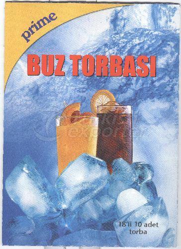 Buz Torbası