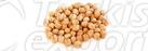 Chickpeas