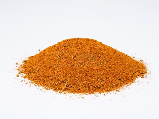 CHICKEN SPICE