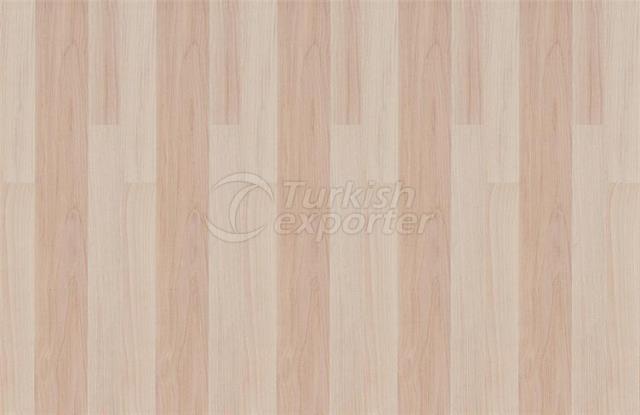 Laminated Flooring Bpa 02