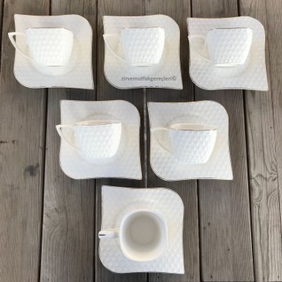 Coffee Set