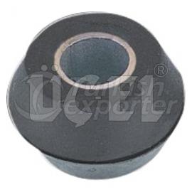 Radiator Rubber 10129