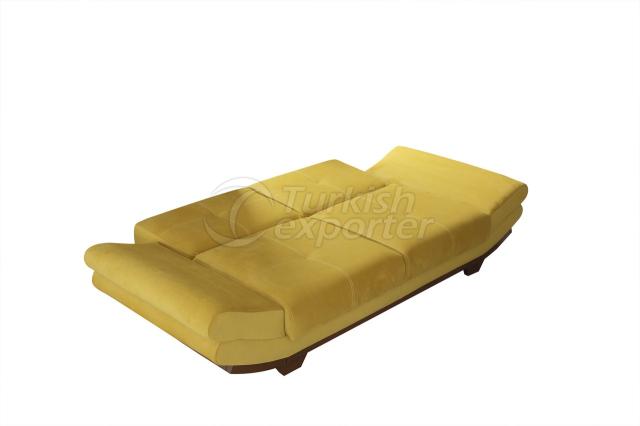 Sofa Sets Tekno