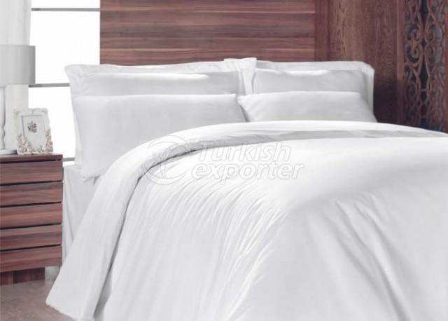 Otel - Spa everest2-128