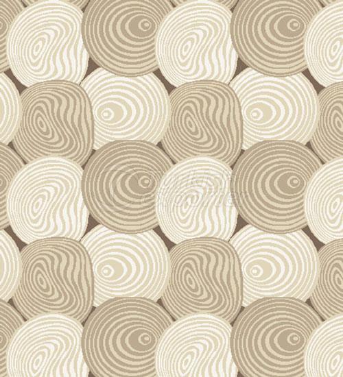 Wall To Wall Carpets YS 1303