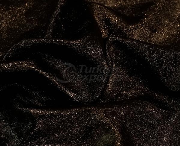 Leather Shoe Fabric