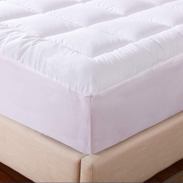 Mattress Protector